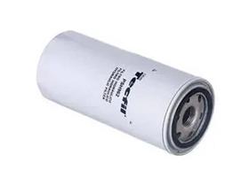 Filtro hidráulico psh962 / efh109 / woh900 / w962/14