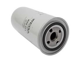 Filtro hidráulico psh974 / woh213 / efh111