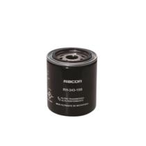 Filtro Hidráulico Racor RH-343-HE Scania Microfibra