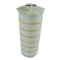 Filtro hidraulico refil cat d1 / d2 / d3 / d3k2 xl 4215481 - usafilter