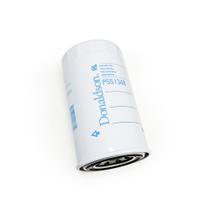 Filtro Hidraulico Retorno 320/312dl 093-7521 P551348