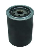 Filtro hidraulico (rh-367) (shb-0300) ( p574755 ) 6223537m1 Filtro hidraulico (rh-367) (shb-0300) ( p574755 ) 6223537m1