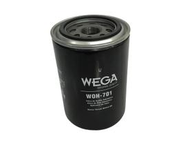 Filtro hidraulico rh367 shb0300 p574755 Filtro hidraulico rh367 shb0300 p574755