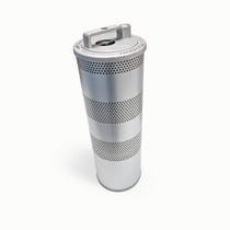 Filtro Hidraulico Sany 230 / John Deere 210g