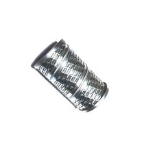 Filtro hidraulico scania/volvo/mbb/iveco/vw/daf todos hengst