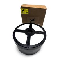 Filtro Hidráulico Sistema Plexus Jcb Js200 Js220