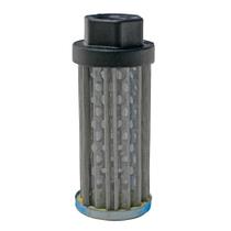 Filtro Hidráulico Sucção Fts012 - Racor - FTS012A Filtro Hidráulico Sucção Fts012 - Racor - FTS012A