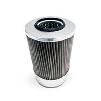 Filtro Hidraulico Tela Compativel Com Escavadeira Fiat Allis S90 Fe105 Filtro Hidraulico Tela Compativel Com Escavadeira Fiat Allis S90 Fe105