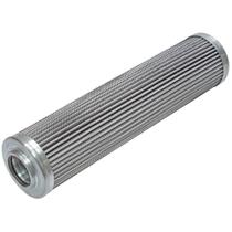 Filtro Hidráulico Terex Empilhadeira FDC18K4 - Tecfil - PTH738 Filtro Hidráulico Terex Empilhadeira FDC18K4 - Tecfil - PTH738