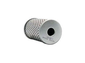 Filtro hidraulico todos zf - tecfil ph346