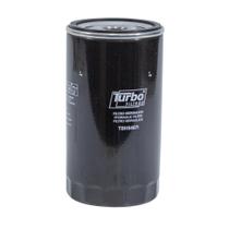 Filtro Hidraúlico Transmissão Daewoo Fiat Allis - TURBO TBH5467I