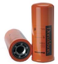 Filtro Hidráulico Transmissão P164384 20 Microns DONALDSON Filtro Hidráulico Transmissão P164384 20 Microns DONALDSON