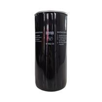 Filtro hidraulico transmissão w962/24 Filtro hidraulico transmissão w962/24