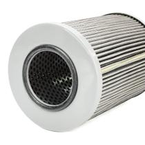 Filtro Hidráulico Trator 205 205B 206B Argo Tractors Liebherr - TECFIL - TH2805 Filtro Hidráulico Trator 205 205B 206B Argo Tractors Liebherr - TECFIL - TH2805