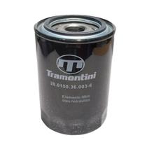 Filtro Hidraulico Trator 3025 3230 5045 Tramontini Original