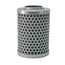 Filtro Hidráulico Trator BM85 BM100 BM110 BM120 BH140 BH160 BH180 BH185I - Wega - WEH031 Filtro Hidráulico Trator BM85 BM100 BM110 BM120 BH140 BH160 BH180 BH185I - Wega - WEH031