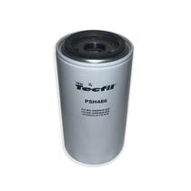 Filtro Hidráulico Trator Ford 4600/4610/5600/5610/6600/6610/4810/4630/5030/5630/6630/7610/7810/7630/7830/8030 Até Ano 2 Filtro Hidráulico Trator Ford 4600/4610/5600/5610/6600/6610/4810/4630/5030/5630/6630/7610/7810/7630/7830/8030 Até Ano 2