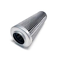 Filtro Hidráulico Trator John Deere 6020 6120 6100j Donaldson P568836