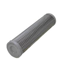 Filtro Hidráulico Trator Mf 5425 5435 5445 5455 5460 5465 6497 6499 Palfinger 7 Micras - Unifilter - UH050FUN208 Filtro Hidráulico Trator Mf 5425 5435 5445 5455 5460 5465 6497 6499 Palfinger 7 Micras - Unifilter - UH050FUN208
