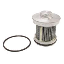 Filtro Hidráulico Trator MF 5440 5450 5609 5610 5611 5612 - UNIFILTER - UH8348TRG Filtro Hidráulico Trator MF 5440 5450 5609 5610 5611 5612 - UNIFILTER - UH8348TRG