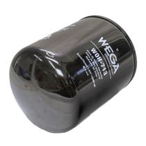 Filtro Hidráulico Trator Série Farmall A Jx Jxu Quantum 1150l JD 130g 210g 2000 350g - Wega - WOH713 Filtro Hidráulico Trator Série Farmall A Jx Jxu Quantum 1150l JD 130g 210g 2000 350g - Wega - WOH713
