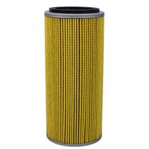 Filtro Hidraúlico Trator TM110 TM120 TM130 TM140 Fiat Allis Agricola Construção - WEGA WEH056