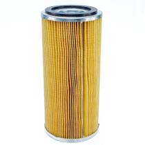 Filtro Hidráulico Trator Tm110 Tm120 Tm130 Tm140 Retro Escavadeira 1021G Fiat Allis - Racor - RH-857 Filtro Hidráulico Trator Tm110 Tm120 Tm130 Tm140 Retro Escavadeira 1021G Fiat Allis - Racor - RH-857
