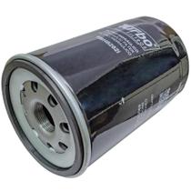 Filtro Hidráulico Trator TT55 TT65 TT75 TT3840 TT3880 TT4030 - Turbo Filtros - TBH8282I