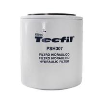 Filtro hidráulico trator valtra psh307 / w1126/5