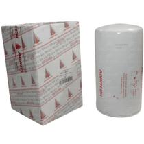 Filtro Hidráulico Trator Yanmar 1030 1050 1055 1145 1155 1235 1250 Original