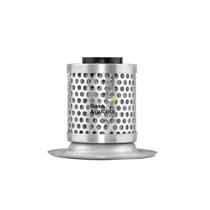 Filtro Hidráulico Valmet 60/62)65/85/86 Original 2246901111