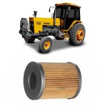 Filtro Hidraulico Valmet/ Valtra 118 MWM D225/6 77 a 80 Tecfil PTH800 Filtro Hidraulico Valmet/ Valtra 118 MWM D225/6 77 a 80 Tecfil PTH800