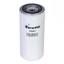 FILTRO HIDRÁULICO VALMET VALTRA 585C BM85 BM100 BM120 TECFIL Tecfil PSH974 FILTRO HIDRÁULICO VALMET VALTRA 585C BM85 BM100 BM120 TECFIL Tecfil PSH974