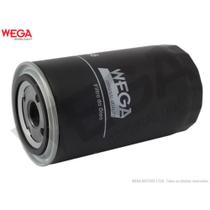 Filtro hidráulico Valtra 88 1981 a 1988 WEGA WO-768