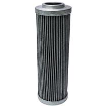 Filtro Hidráulico Valtra A4S A74S A84S A94S A104S - Tecfil - PH392 Filtro Hidráulico Valtra A4S A74S A84S A94S A104S - Tecfil - PH392