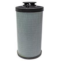 Filtro Hidráulico Valtra BH135 BH144 BH145 BH154 BH165 BH174 BH180 BH184 BH194 BH200 BH210 BH214 BH224 - Turbo Filtros - TH1900I