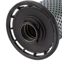 Filtro Hidráulico Valtra BH135 BH144 BH145 BH154 BH165 BH174 BH180 BH184 BH194 BH210 BH214 BH224 - Tecfil - PTH700