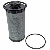 Filtro Hidráulico Valtra BH135 BH144 BH145 BH154 BH165 BH174 BH194 BH214 BH224 BH180 BH184 BH200 BH210 - Turbo Filtros - TH4700I