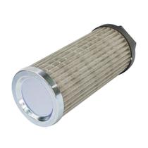 Filtro Hidráulico Vickers Sucção 110LPM - RACOR - FTS110A Filtro Hidráulico Vickers Sucção 110LPM - RACOR - FTS110A