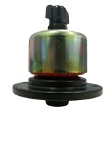 Filtro Hidraulico Volvo Ec140/ec210/ec240b/ew180b -14561585 Filtro Hidraulico Volvo Ec140/ec210/ec240b/ew180b -14561585