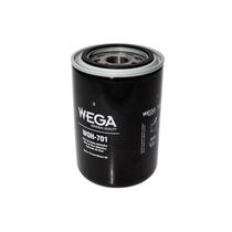 Filtro hidráulico woh701 / rh367 / psh367 Filtro hidráulico woh701 / rh367 / psh367