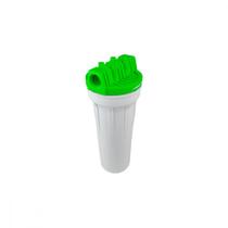 Filtro Hidrof Cx.Dagua 9.3/4 907-23 Filtro Hidrof Cx.Dagua 9.3/4 907-23