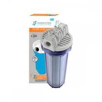 Filtro Hidrofiltro(9.3/4)907-18 Filtro Hidrofiltro(9.3/4)907-18