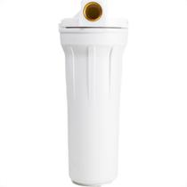 Filtro Hidrofiltros Caixa Agua 9.3/4'' 1200L 907-0011 Filtro Hidrofiltros Caixa Agua 9.3/4'' 1200L 907-0011