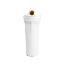 Filtro Hidrofiltros Caixa Agua 9.3/4'' 1200L 907-0011 Filtro Hidrofiltros Caixa Agua 9.3/4'' 1200L 907-0011