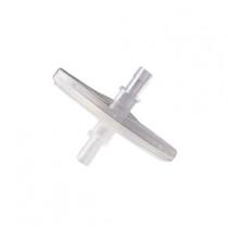 Filtro hidrofob aspir evolution 5000/10000ext Filtro hidrofob aspir evolution 5000/10000ext