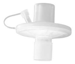 Filtro Hidrofobico P/ Evolution 5000/10000 Interno Protec