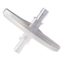 Filtro hidrofobico para aspirador evolution 1500