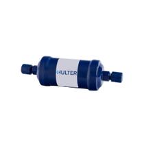 Filtro HML 1665R 350x5/8R Hulter HT2-023Z5045P Filtro HML 1665R 350x5/8R Hulter HT2-023Z5045P