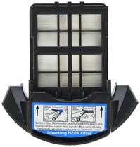 Filtro Hoover 440005573 Hepa Exhaust